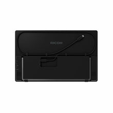 Charger l&#39;image dans la galerie, V3HA02D0E82736893CA40480735166BD7FDR4712644P5