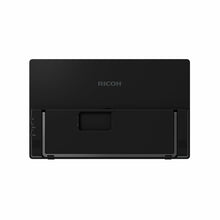 Charger l&#39;image dans la galerie, V3H7308C68B713678EADA2A1156921F9693R4709317P5