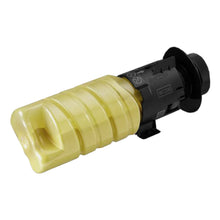Charger l'image dans la galerie, V5HBE44D56A008D2F997B2456AC01762AD6R5720148P1