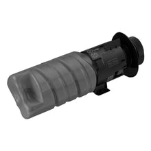 Charger l'image dans la galerie, V5H47C1551E36CEE1876E34CBCF96E23F9BR5720161P1