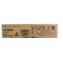 Charger l'image dans la galerie, V5HDEAB3F80B838316488EA6F5E50BD6367R5994669P2