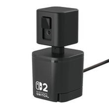 Charger l'image dans la galerie, V5HF09936CCEBEADA2574185E70B9912C37R5879582P7
