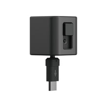 Charger l'image dans la galerie, V5H73B8A5C8835D7DFE4EFB00002911C292R5879586P8