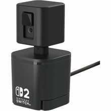 Charger l'image dans la galerie, V5HD23708D0FC3668A21CC52FFBAC8E07B8R5879554P1