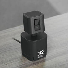 Charger l'image dans la galerie, V5H179FD16CBD9B51D8A84BFC0A977E6CCDR5879557P2