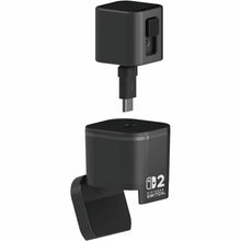 Charger l'image dans la galerie, V5H7977269ECC341363DF6011A55046EA06R5879562P3