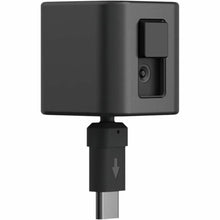 Charger l'image dans la galerie, V5HD6632E0A517B409B86252A4F8191AFECR5879567P4