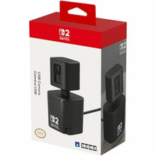 Charger l'image dans la galerie, V5H41F5C59478E983B5456031DB9210242BR5879572P5