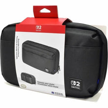 Charger l'image dans la galerie, V5H9721198781EE34B9D17D021B0FD04BC3R5879661P4