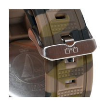 Charger l&#39;image dans la galerie, V8HC3E9332CCBA9E5C4ECF6A1025A7BF08BR7026433P4