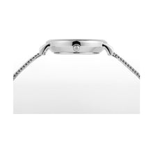 Charger l'image dans la galerie, V11H09E851258143FC8FF52499B8401FB313R7023234P4