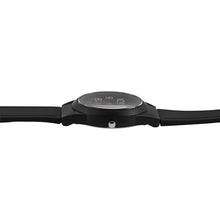 Charger l'image dans la galerie, V9HE38E80442F2607BEDA6ADD05119334AAR7025742P2