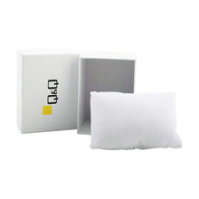 Charger l'image dans la galerie, V10H4009CB9E135A8E6FD3394216D8A5FBE0R7023054P5