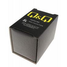 Charger l'image dans la galerie, V11H2CAD910E7FB144E44011BC6C0AB6AF36R7026242P2