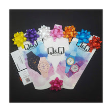 Charger l'image dans la galerie, V11H681CE4922BFA8946A04ED2F35A1E9A2CR7023891P2