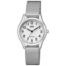 Charger l'image dans la galerie, V7HBA754D09ECD7BC10B4EC1FB496F049A0R7023713P1