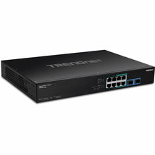 Charger l'image dans la galerie, V12H15EF8F18AA46B75428B888661A2EF9ABR5121607P1