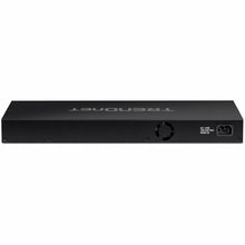 Charger l'image dans la galerie, V11H4E787F7BB584FB41B14C668AC6058D25R5581552P1