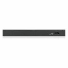 Charger l&#39;image dans la galerie, V9HE7CB8D484D47F245A5974F56FB1C1898R3768868P2