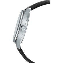 Charger l&#39;image dans la galerie, V8H7B241810F56B30212FFB6E4C66E0E8A4R3252487P2