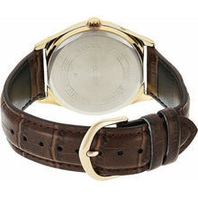 Charger l&#39;image dans la galerie, V8H750D120E3FFCDBFF3594F8D06BED7C26R6970058P2