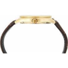 Charger l&#39;image dans la galerie, V8HE39ACD328A16EC9B3EBDFE8A7805229BR6970059P3