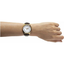 Charger l'image dans la galerie, V9HE330C541F7D6279B6F2C1DF0C4C4BD59R6970060P4