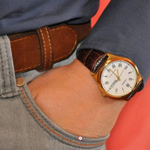 Charger l'image dans la galerie, V9HC4FAA4021E623EBF339EAC49B266D4B6R6970061P5