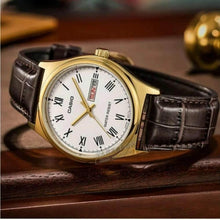 Charger l&#39;image dans la galerie, V8H3FB1720F33924493AC2A0C3F95213327R6970062P6