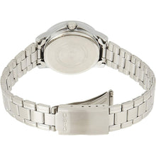 Charger l&#39;image dans la galerie, V10H456A5AECD41EE4C3A24F2BC7156E3DFAR7082155P3