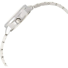 Charger l'image dans la galerie, V12H4C28D36194D6A511C95F8D21286E88C8R7082154P2
