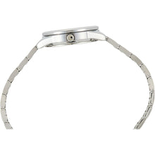 Charger l'image dans la galerie, V10HDB9DD986089A7565AC0360F3A1ECE4E8R3690373P3