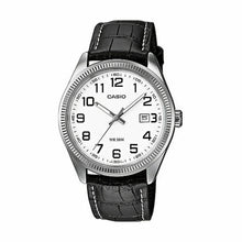 Charger l'image dans la galerie, V5H2DADC6D475B1BDB7C3B11C35A33F57C9R5572154P2