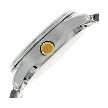 Charger l'image dans la galerie, V10H9B21B3D2529E4AAE7A88082255EFDA27R2140190P3