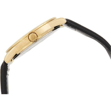 Charger l&#39;image dans la galerie, V9HDA0BB95BCDC307F23510F04C8BFF0A45R3893631P3