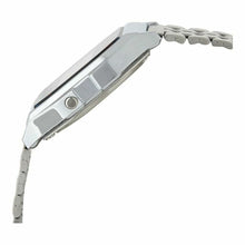 Charger l'image dans la galerie, V8H43235D2EB3CB1A967E0A9536924C136FR3912490P3