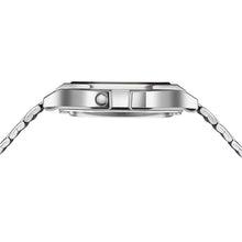 Charger l'image dans la galerie, V2HBC738FEC7CB61DCE365E2B2B5D11101DR7834145P10