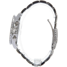 Charger l&#39;image dans la galerie, V7HD293ADBA98D1EAA703AEDEA5317901C0R6895478P5