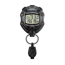 Charger l'image dans la galerie, V5H1807565B9017635BA6650DCCB811A961R5629435P1