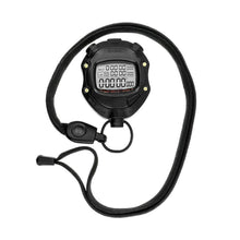 Charger l'image dans la galerie, V5HA45F24F885C99612FAAADFB2F52E26EAR5629436P2