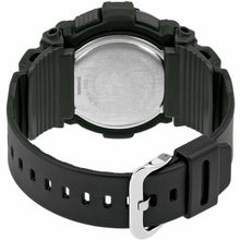 Charger l'image dans la galerie, V4HB5812696CE34D96AB76AC7C795B8E5C9R7287226P3