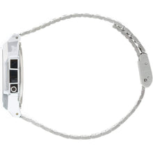 Charger l&#39;image dans la galerie, V6HAD9B99A6454D0291869E2BD697956F3FR2418766P3