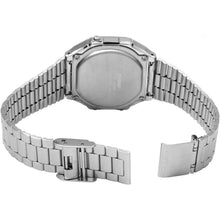 Charger l&#39;image dans la galerie, V8HC0D7089145AFADC4E65EFA478A0CE358R7306852P4