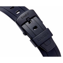 Charger l'image dans la galerie, V10H9DD2B4A8CB46DFF285C859040448EB0FR7307024P5