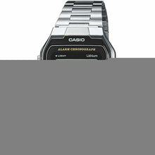 Charger l&#39;image dans la galerie, V6HCB794CF4D32170584710FBECC9F644ADR3624946P2