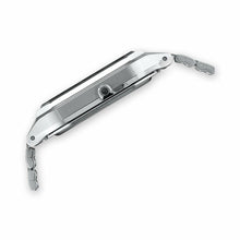 Charger l'image dans la galerie, V5HEA0502D878A767FBD614DB58DE67C33DR5572150P2