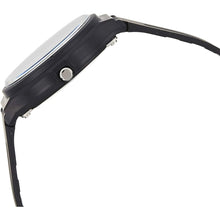 Charger l&#39;image dans la galerie, V7H189EEE8B7E423435A78F513C4E382118R3690427P3