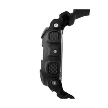 Charger l'image dans la galerie, V11H59A14428648531E921637C56CD77973FR3552738P3