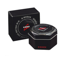 Charger l'image dans la galerie, V11H606013C6DA2FCF0746C703A7CA014B5CR3552742P7