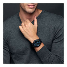 Charger l&#39;image dans la galerie, V8H3630DE1E2348B688FFCA99B7E62DE2F0R3690056P6